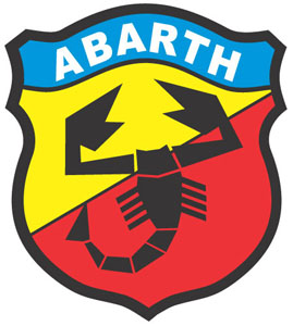 ABARTH