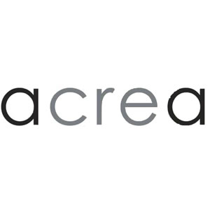 ACREA