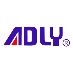 ADLY