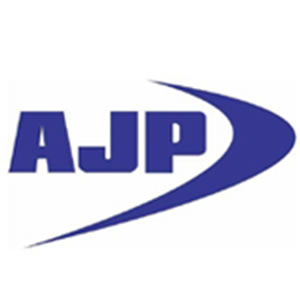 AJP