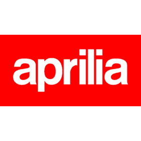APRILIA