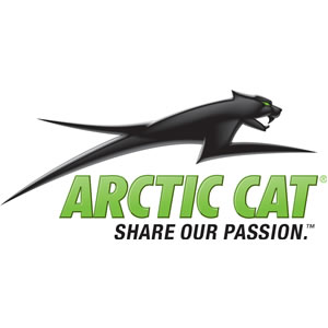 ARCTIC CAT