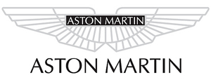 ASTON MARTIN