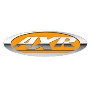 AXR AXROADS