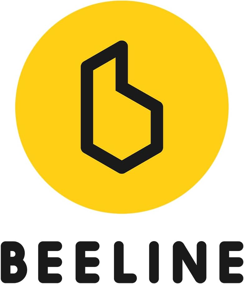 BEELINE