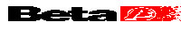 BETA