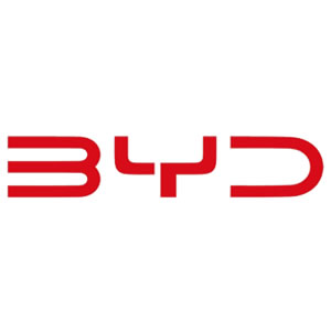 BYD