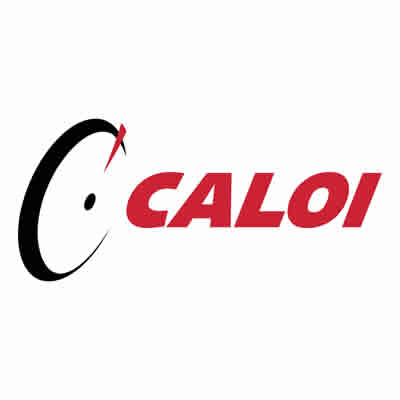 CALOI