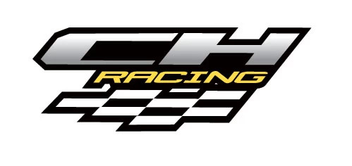 CH RACING