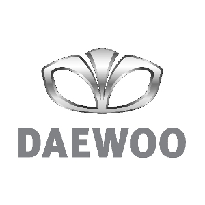 DAEWOO