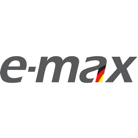 E MAX