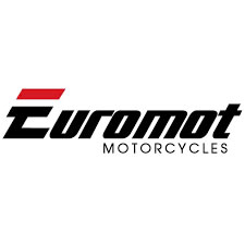 EUROMOT