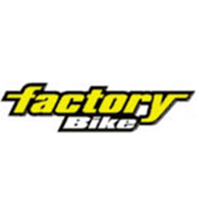 FACTORY BIKE