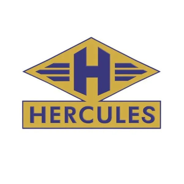 HERCULES