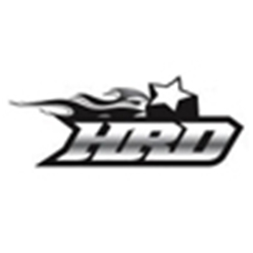 HRD