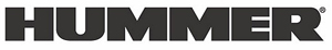 HUMMER