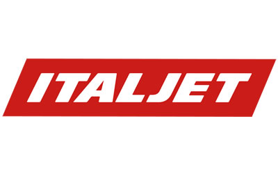 ITALJET