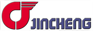 JINCHENG