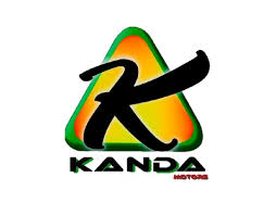 KANDA