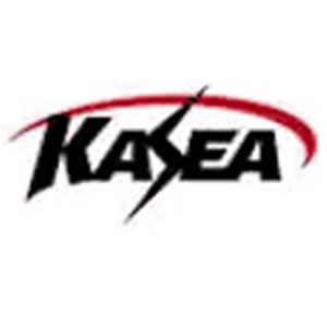 KASEA