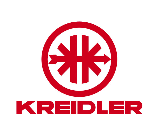 KREIDLER