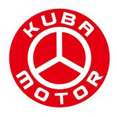 KUBA MOTOR