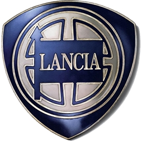 LANCIA