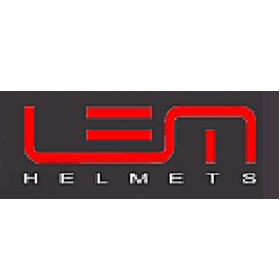 LEM