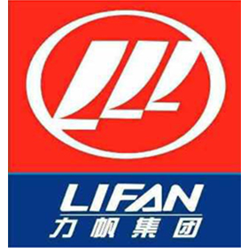 LIFAN