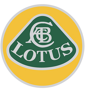 LOTUS