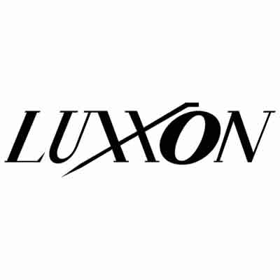 LUXXON