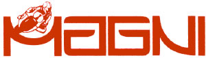 MAGNI