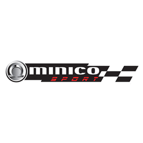 MINICO