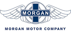 MORGAN