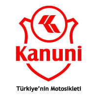 MZ KANUNI