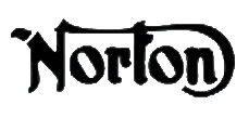 NORTON