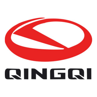 QINGQI