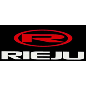 RIEJU