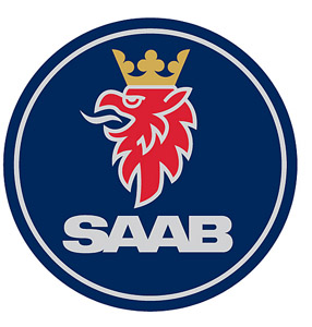 SAAB
