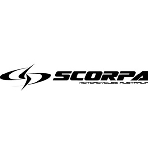 SCORPA