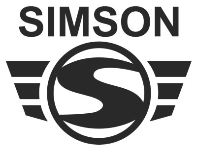 SIMSON