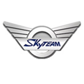 SKY TEAM
