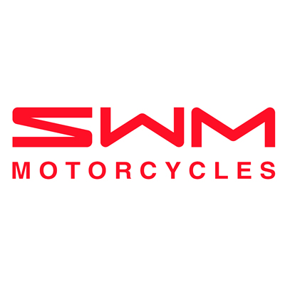 SWM