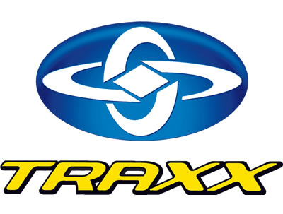 TRAXX