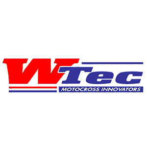 WTEC