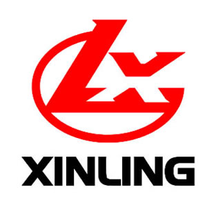 XINLING