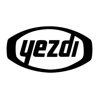 YEZDI
