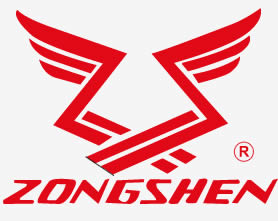 ZONGSHEN